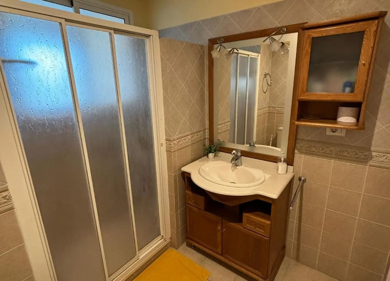 Apartament Martianez Beach Sea View Puerto de la Cruz
